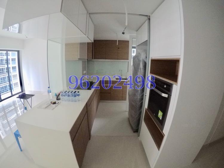 Coco Palms (D18), Condominium #167494652